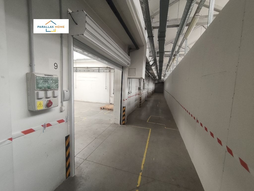 ���� ��� ���� ����� | Imot.bg � ����������� 4