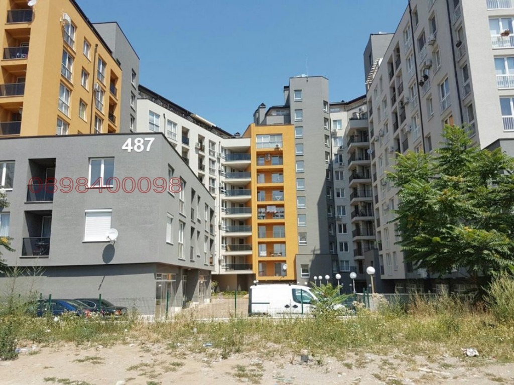 ���� ��� ���� ���������� | Imot.bg � ����������� 1