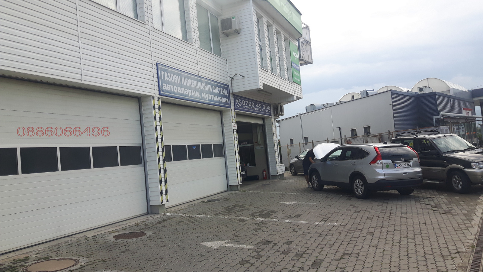 ���� ��� ���� ����. ��������� | Imot.bg � ����������� 6