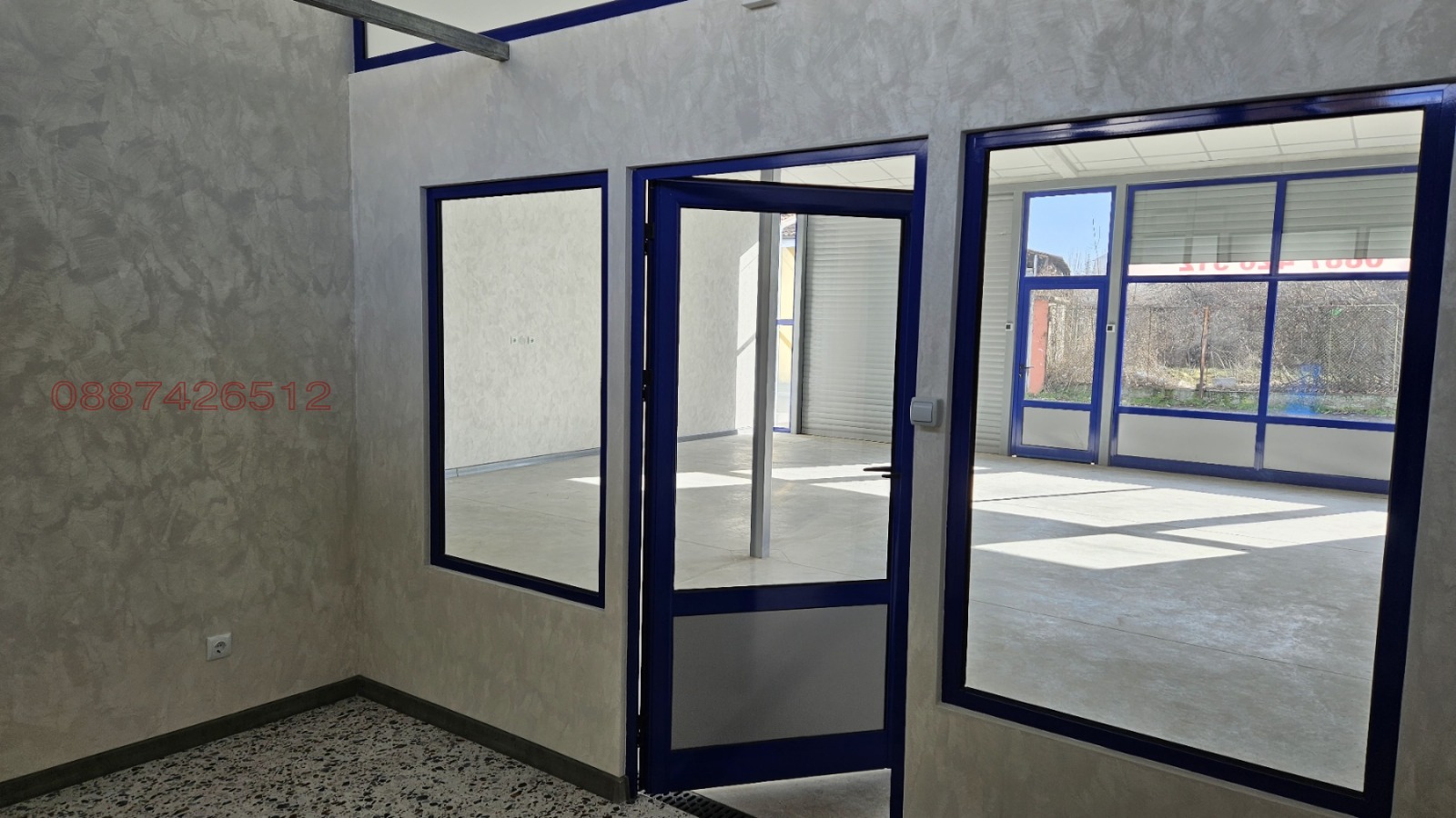 ���� ��� ���� ����. ��������� | Imot.bg � ����������� 6