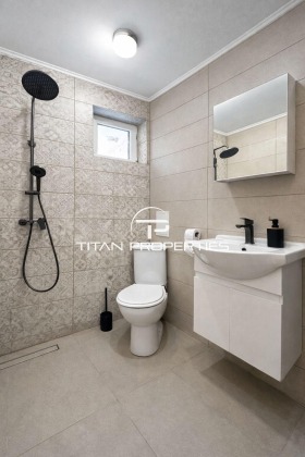 ���� ��� ���� 1-����� | Imot.bg � ����� ������ 6