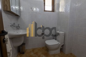 ���� ��� ���� 1-����� | Imot.bg � ����� ������ 3