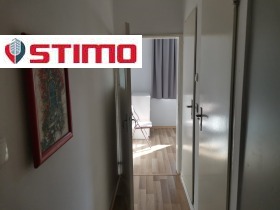 ���� ��� ���� 2-����� | Imot.bg � ����� ������ 10