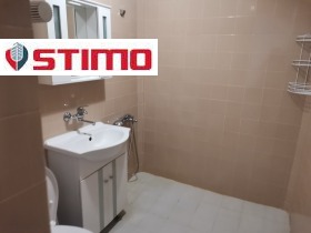 ���� ��� ���� 2-����� | Imot.bg � ����� ������ 12