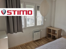 ���� ��� ���� 2-����� | Imot.bg � ����� ������ 9