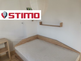 ���� ��� ���� 2-����� | Imot.bg � ����� ������ 8