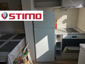 ���� ��� ���� 2-����� | Imot.bg � ����� ������ 6