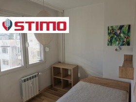���� ��� ���� 2-����� | Imot.bg � ����� ������ 7