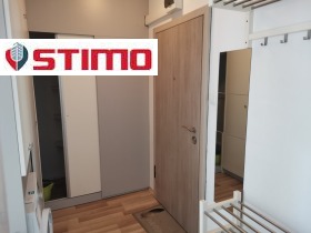 ���� ��� ���� 2-����� | Imot.bg � ����� ������ 11