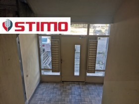 ���� ��� ���� 2-����� | Imot.bg � ����� ������ 13
