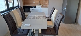 1 bedroom Grand Mol, Varna 1