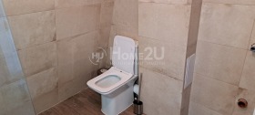 1 chambre Grand Mol, Varna 10