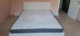 1 chambre Grand Mol, Varna 7