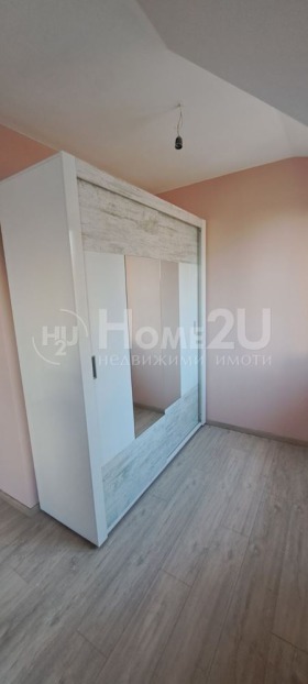 1 bedroom Grand Mol, Varna 11