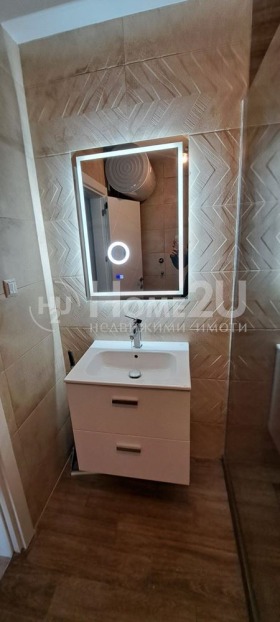 1 bedroom Grand Mol, Varna 14