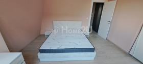 1 bedroom Grand Mol, Varna 5