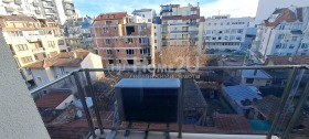 1 bedroom Grand Mol, Varna 9