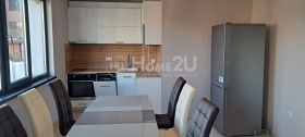 1 chambre Grand Mol, Varna 2