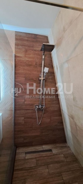 1 bedroom Grand Mol, Varna 12