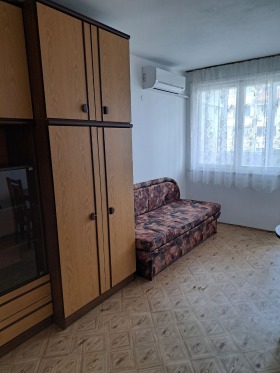 1 camera da letto Lazur, Burgas 4