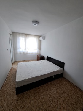 1 camera da letto Lazur, Burgas 5