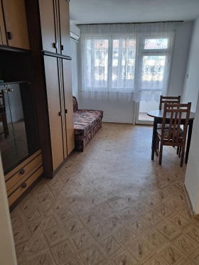 1 dormitorio Lazur, Burgas 3