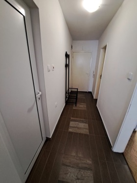 1 dormitorio Lazur, Burgas 8