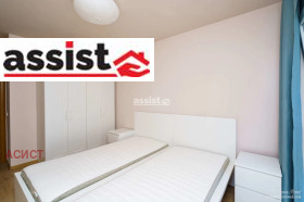    2- | Imot.bg    5