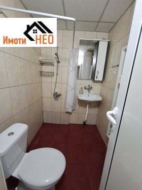    2- | Imot.bg    7