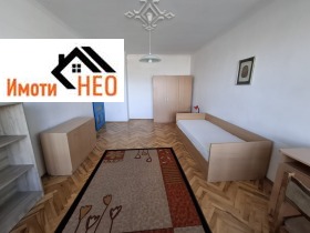    2- | Imot.bg    2