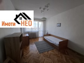    2- | Imot.bg    3