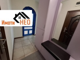    2- | Imot.bg    8