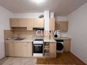    2- | Imot.bg    5