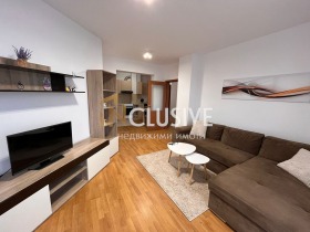    2- | Imot.bg    2