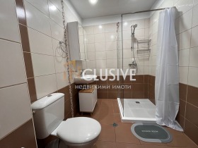   2- | Imot.bg    11