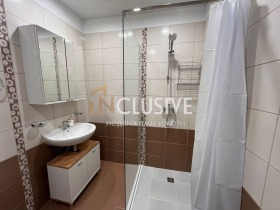    2- | Imot.bg    10