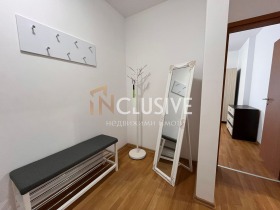    2- | Imot.bg    9