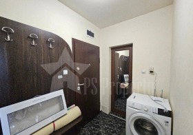    2- | Imot.bg    8