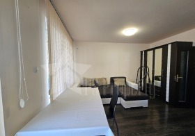    2- | Imot.bg    6