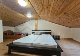    2- | Imot.bg    10