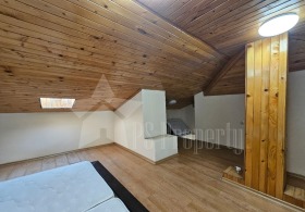    2- | Imot.bg    12