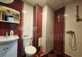    2- | Imot.bg    9