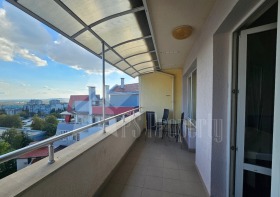    2- | Imot.bg    7