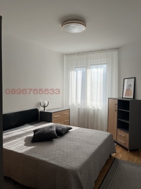 ���� ��� ���� 2-����� | Imot.bg � ����� ������ 4