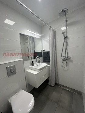 ���� ��� ���� 2-����� | Imot.bg � ����� ������ 6