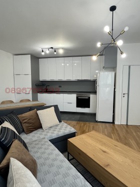 ���� ��� ���� 2-����� | Imot.bg � ����� ������ 2