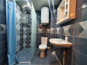 ���� ��� ���� 2-����� | Imot.bg � ����� ������ 6