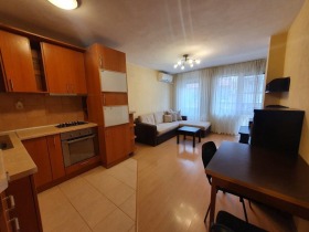 ������ ���� ��� ���� 2-�����