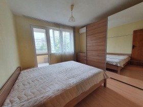 ���� ��� ���� 2-����� | Imot.bg � ����� ������ 5