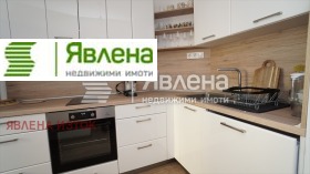 ���� ��� ���� 2-����� | Imot.bg � ����� ������ 3